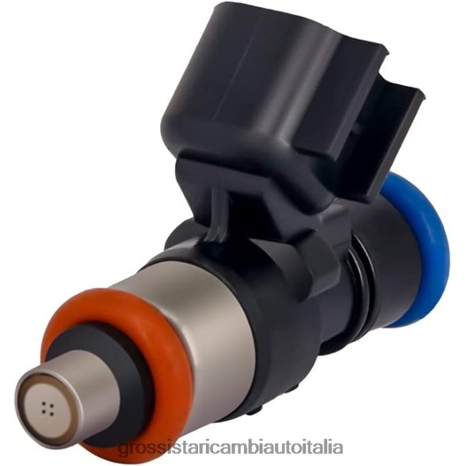 Ricambi Auto Torino 6466RH413 fj1116 0280158191 iniettore carburante FORD