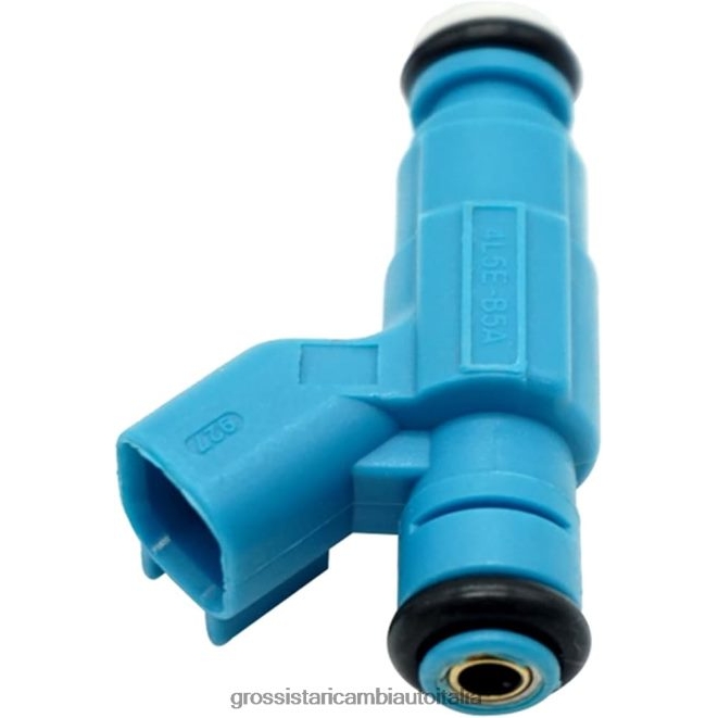 Ricambi Auto Torino 6466RH433 fj949 0280156250 4l5e-b5a iniezione carburante FORD
