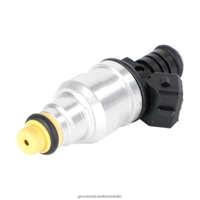 Ricambi Auto Torino 6466RH443 0280150941 foseb5a iniettore carburante FORD