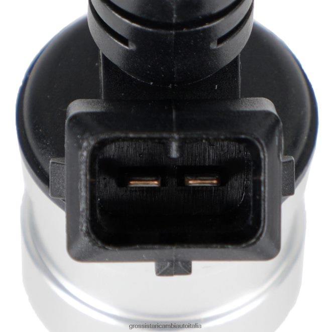 Ricambi Auto Torino 6466RH443 0280150941 foseb5a iniettore carburante FORD