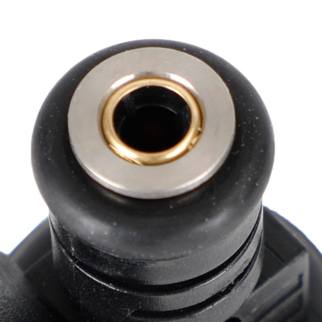 Ricambi Auto Torino 6466RH443 0280150941 foseb5a iniettore carburante FORD
