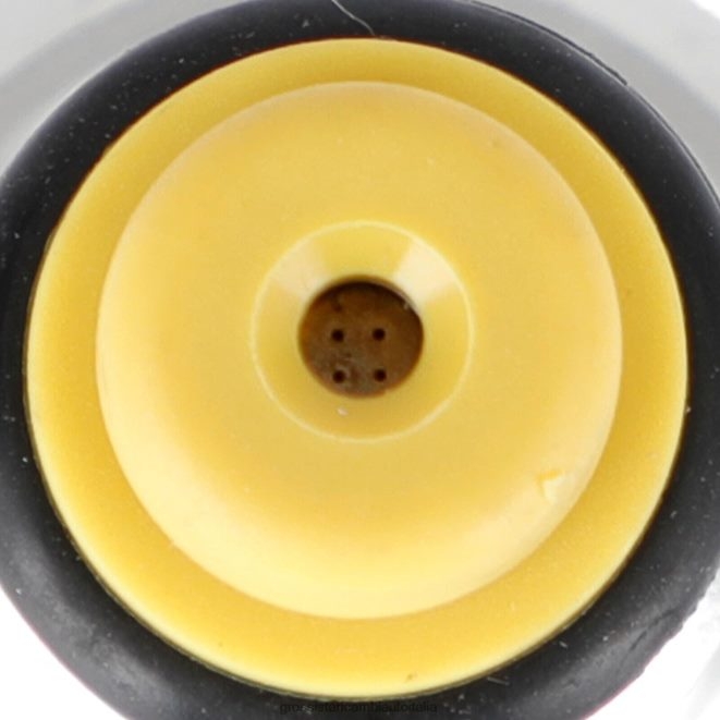 Ricambi Auto Torino 6466RH443 0280150941 foseb5a iniettore carburante FORD
