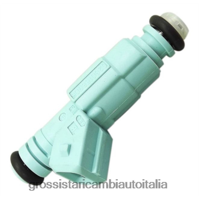 Ricambi Auto Torino 6466RH453 0280155847 iniettore carburante FORD