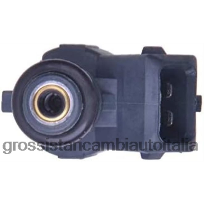 Ricambi Auto Torino 6466RH473 0280156399 iniettore carburante FORD
