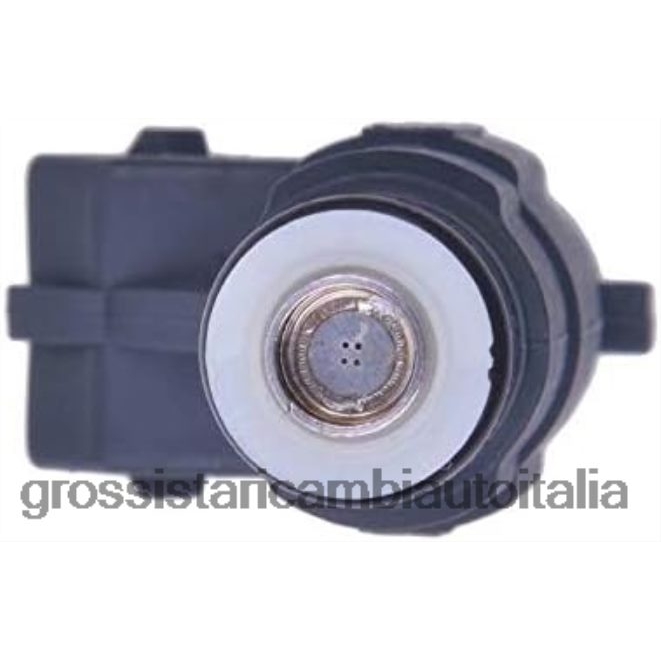 Ricambi Auto Torino 6466RH473 0280156399 iniettore carburante FORD