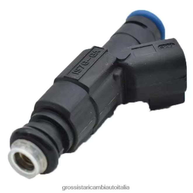 Ricambi Auto Torino 6466RH673 0280156154 iniettore carburante per Ford/Volvo 1.8l 2.0l