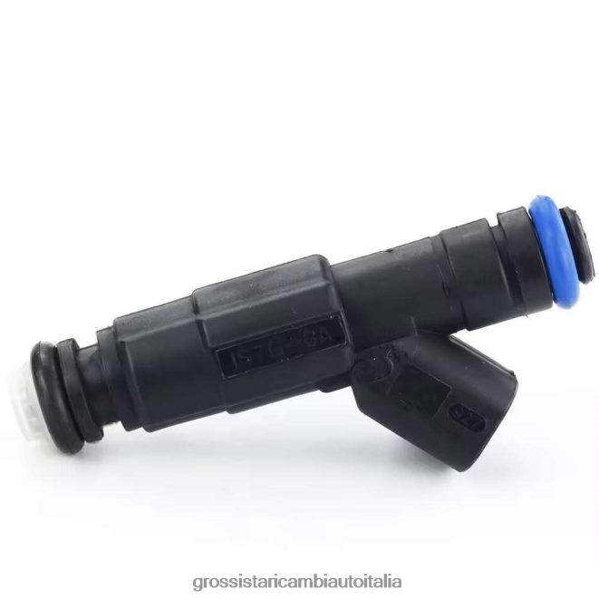 Ricambi Auto Torino 6466RH673 0280156154 iniettore carburante per Ford/Volvo 1.8l 2.0l