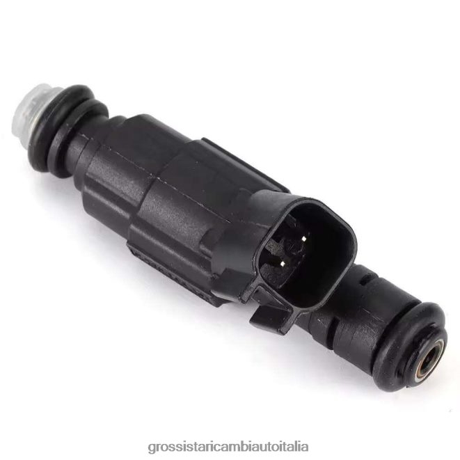 Ricambi Auto Torino 6466RH673 0280156154 iniettore carburante per Ford/Volvo 1.8l 2.0l