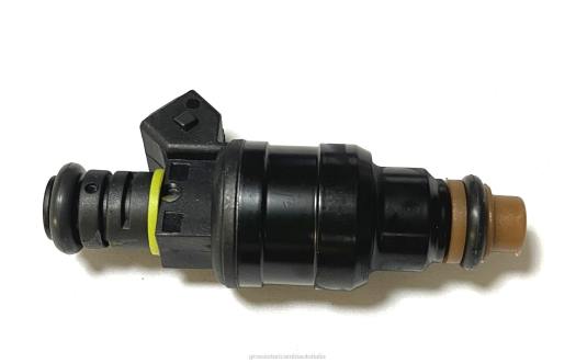 Ricambi Auto Torino | F80T2133 iniettore carburante xl5z9f593aa FORD