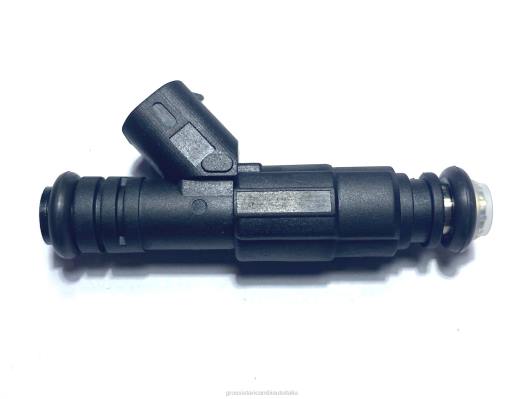 Ricambi Auto Torino | F80T2143 iniettore carburante 1w7z9f593aa FORD