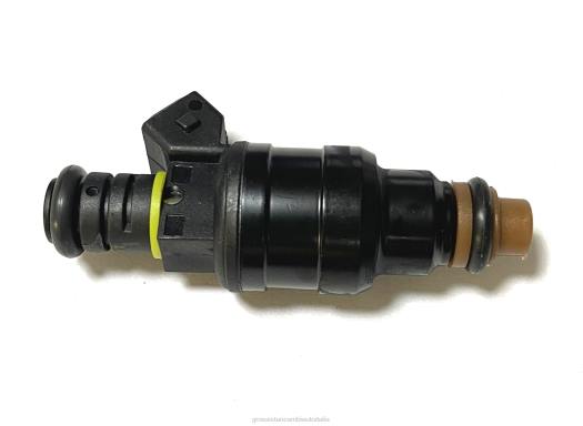 Ricambi Auto Torino | F80T2153 iniettore carburante f65e9f593a4a FORD