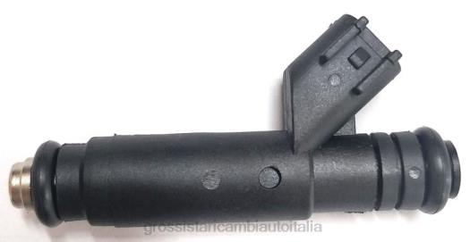 Ricambi Auto Torino | F80T2183 iniettore carburante 5c3z9f593aa FORD