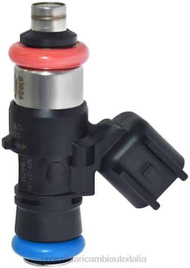Ricambi Auto Torino | F80T83 0280158189 iniettore carburante FORD