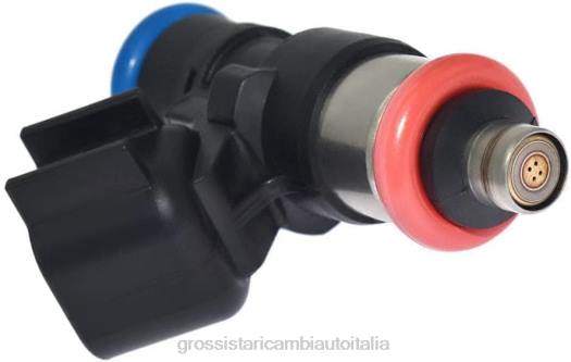 Ricambi Auto Torino | F80T83 0280158189 iniettore carburante FORD