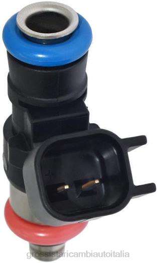 Ricambi Auto Torino | F80T83 0280158189 iniettore carburante FORD