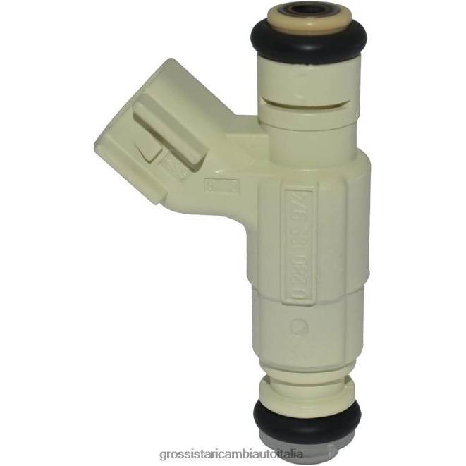 Ricambi Auto Usati Vicino A Me 6466RH405 fj296 0280155974 iniettore carburante FORD