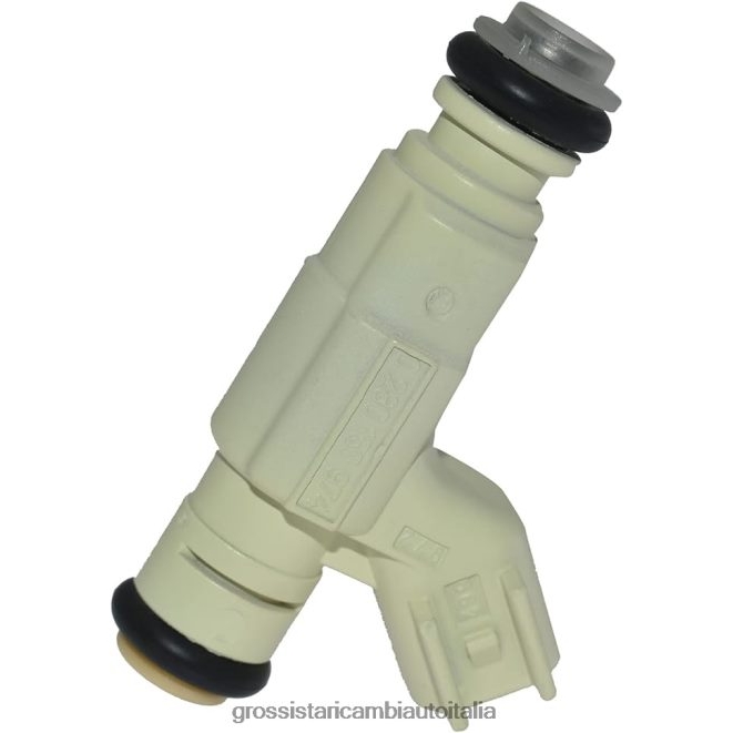Ricambi Auto Usati Vicino A Me 6466RH405 fj296 0280155974 iniettore carburante FORD