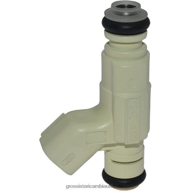 Ricambi Auto Usati Vicino A Me 6466RH405 fj296 0280155974 iniettore carburante FORD