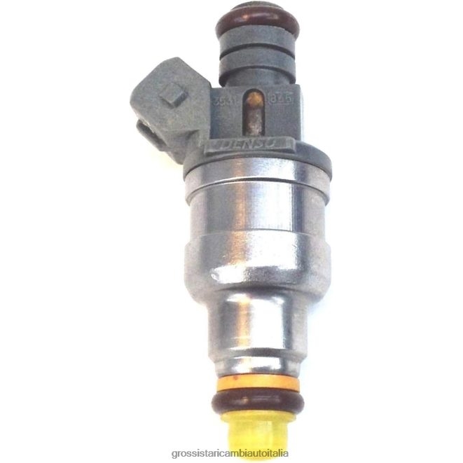 Ricambi Auto Usati Vicino A Me 6466RH435 Iniettore carburante xl5e-b2a FORD
