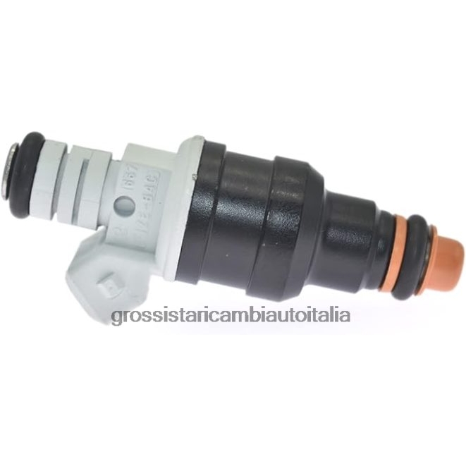 Ricambi Auto Usati Vicino A Me 6466RH445 f1ze-b4c fj690 iniezione carburante FORD