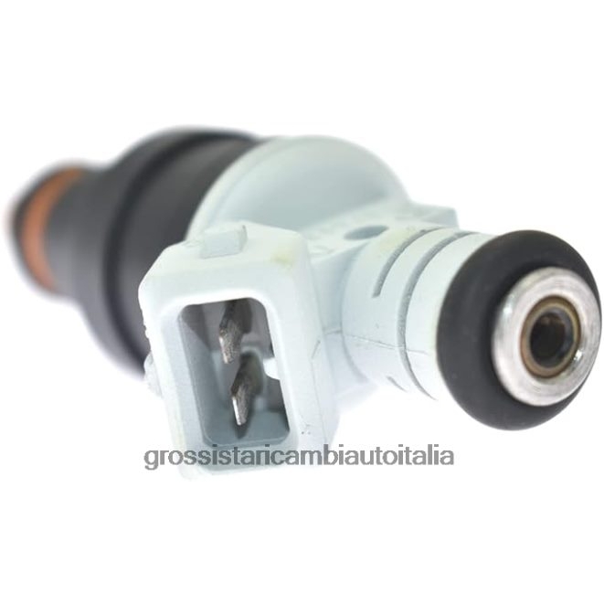 Ricambi Auto Usati Vicino A Me 6466RH445 f1ze-b4c fj690 iniezione carburante FORD