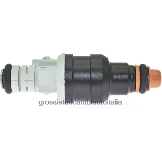 Ricambi Auto Usati Vicino A Me 6466RH445 f1ze-b4c fj690 iniezione carburante FORD