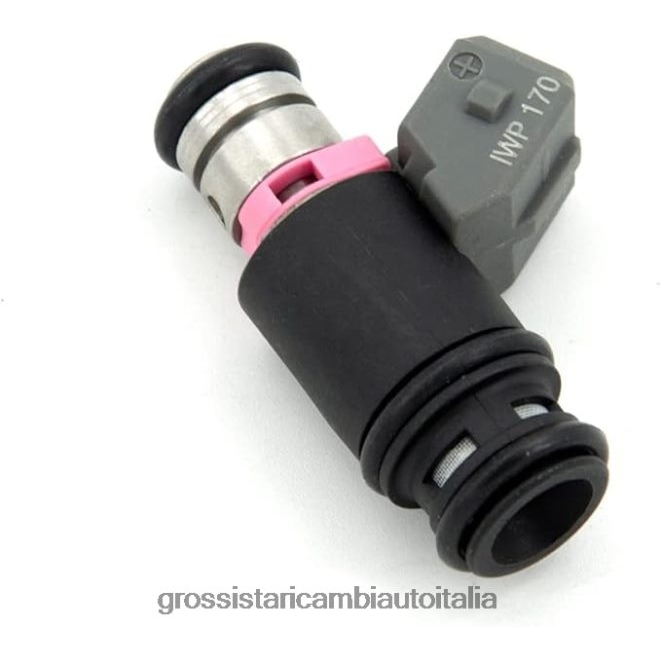 Ricambi Auto Usati Vicino A Me 6466RH465 iniezione carburante iwp170 FORD