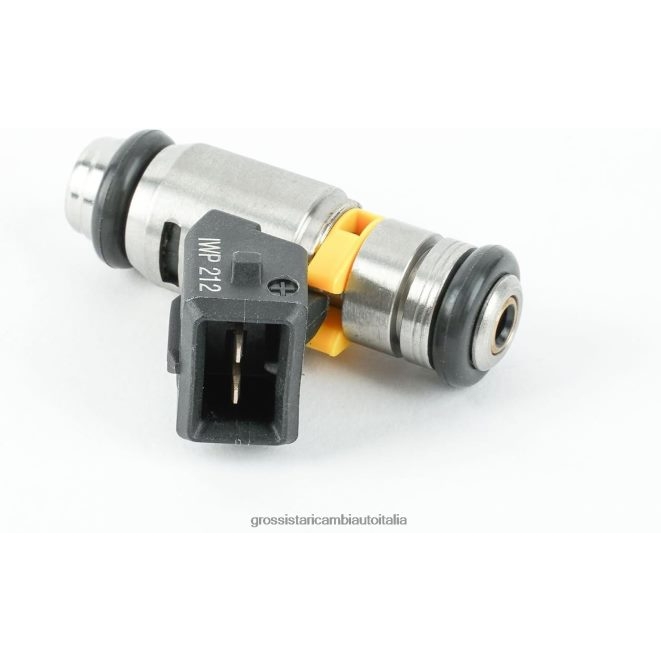 Ricambi Auto Usati Vicino A Me 6466RH675 Iniettore carburante iwp212 per ford 1.6l