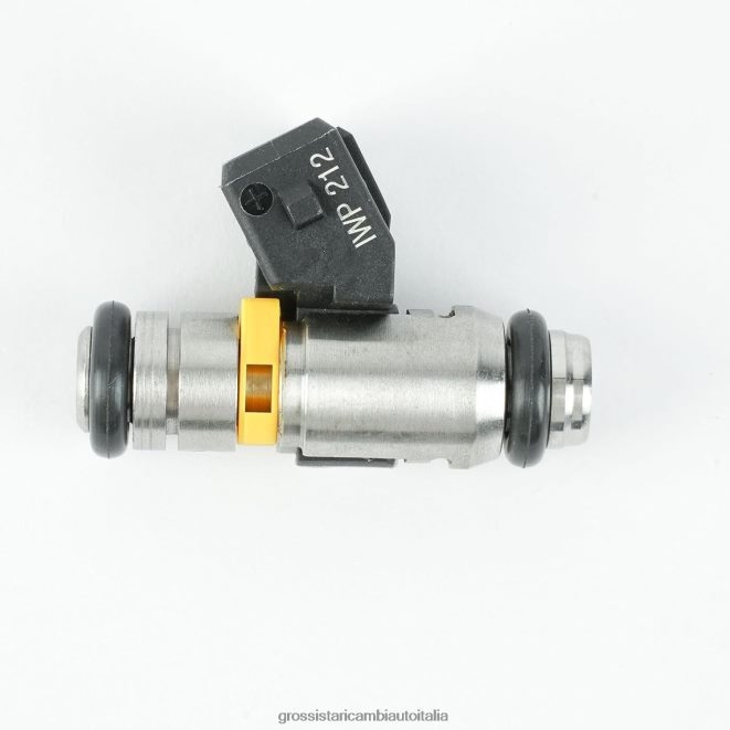 Ricambi Auto Usati Vicino A Me 6466RH675 Iniettore carburante iwp212 per ford 1.6l