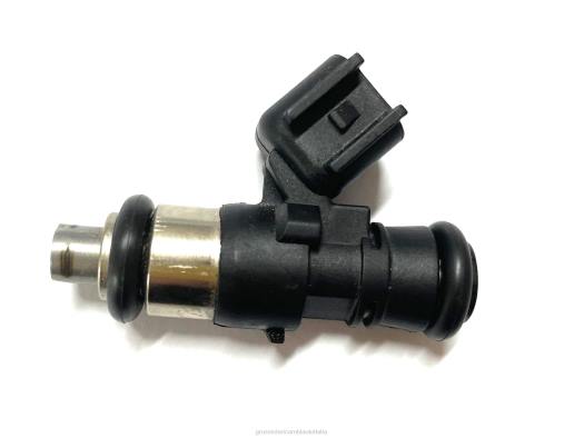 Ricambi Auto Usati Vicino A Me | F80T2115 iniettore carburante 0280158091 7t4e-c5a FORD