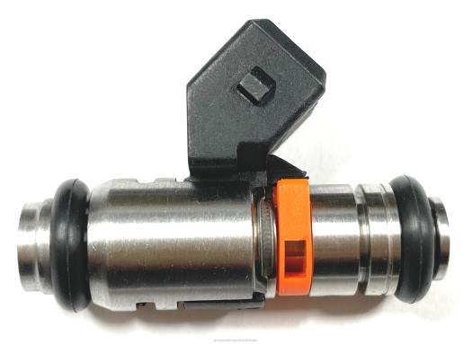 Ricambi Auto Usati Vicino A Me | F80T2195 iniettore carburante iwp127 50103302 2n1u9f593ja FORD