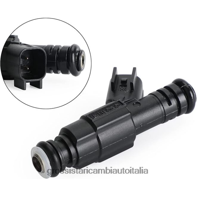 Ricambi Auto Vicino A Me 6466RH401 0280156154 1s7g 9f593 ga l 301 13 250 a fsj2-13-250 iniezione carburante FORD