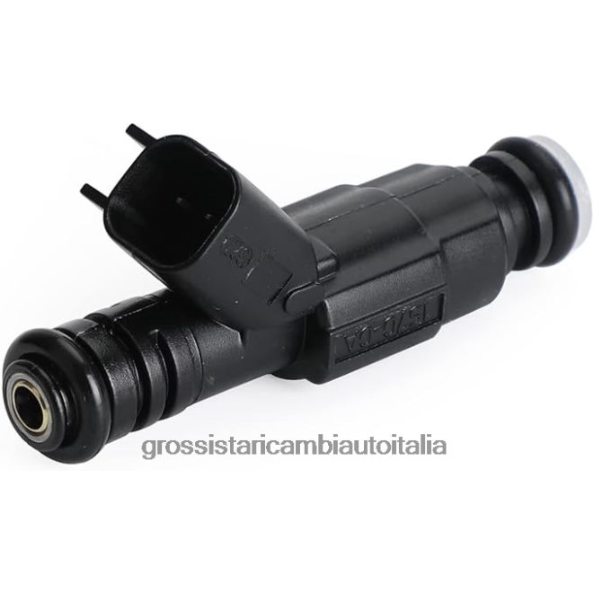 Ricambi Auto Vicino A Me 6466RH401 0280156154 1s7g 9f593 ga l 301 13 250 a fsj2-13-250 iniezione carburante FORD