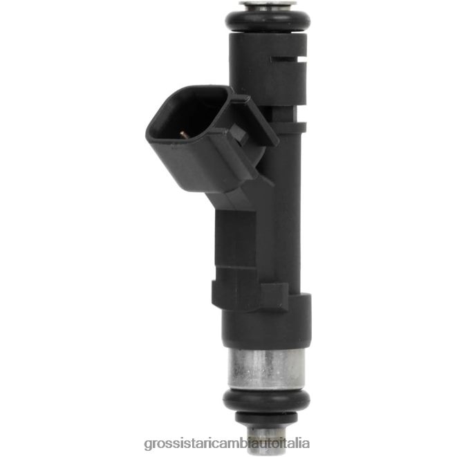 Ricambi Auto Vicino A Me 6466RH411 0280158105 iniettore carburante FORD