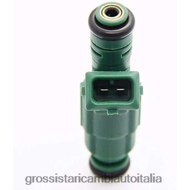 Ricambi Auto Vicino A Me 6466RH421 0280155968 iniettore carburante FORD