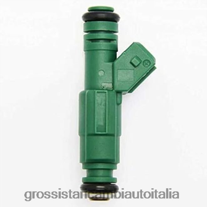 Ricambi Auto Vicino A Me 6466RH421 0280155968 iniettore carburante FORD