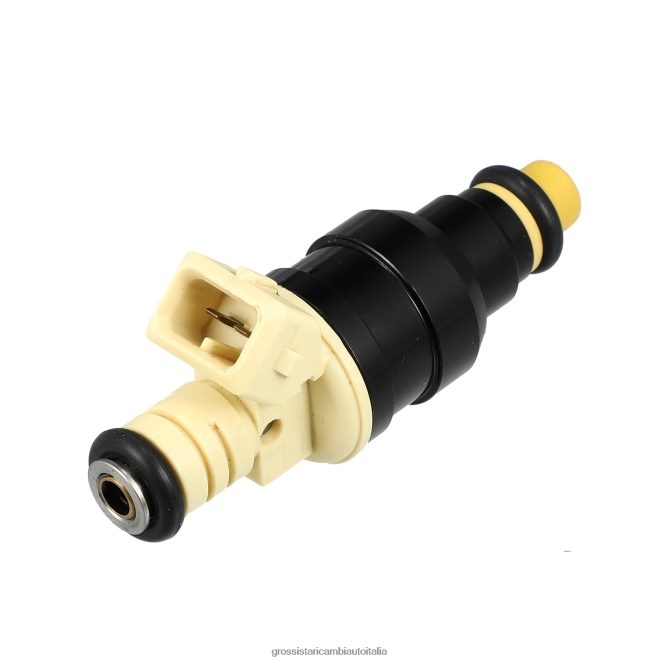 Ricambi Auto Vicino A Me 6466RH441 f47e-a2e 0280150710 fj712 iniezione carburante FORD