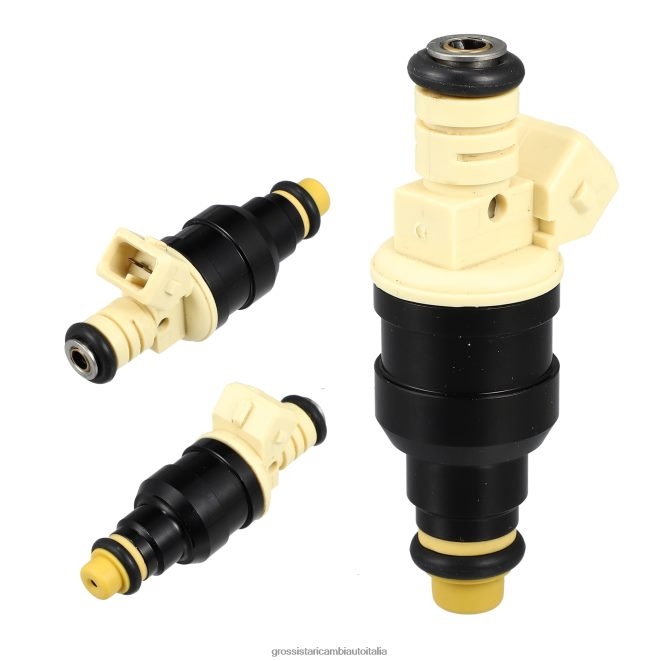 Ricambi Auto Vicino A Me 6466RH441 f47e-a2e 0280150710 fj712 iniezione carburante FORD