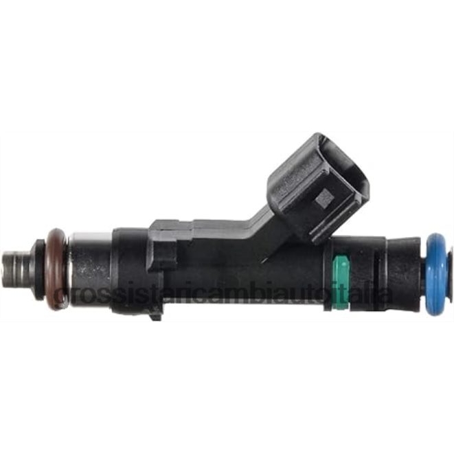 Ricambi Auto Vicino A Me 6466RH451 0280158174 9l3e-b5a fj1003 iniezione carburante FORD
