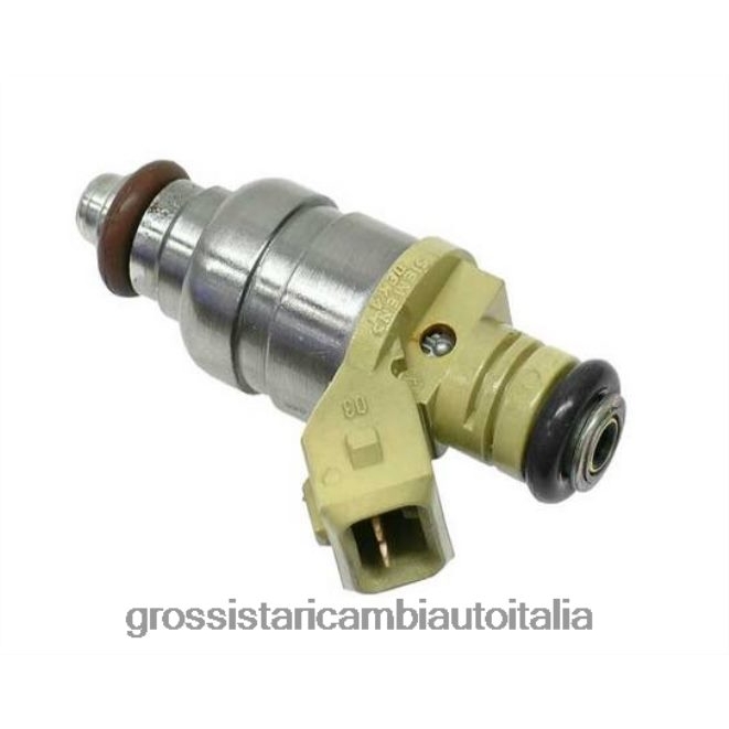 Ricambi Auto Vicino A Me 6466RH461 f55ea2e iniezione carburante FORD