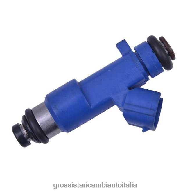 Ricambi Auto Vicino A Me 6466RH471 0280155889 iniettore carburante FORD