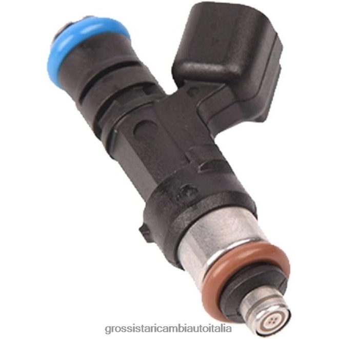 Ricambi Auto Vicino A Me 6466RH481 0280158055 iniettore carburante FORD