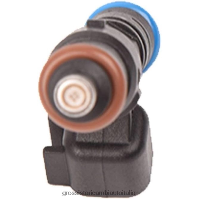 Ricambi Auto Vicino A Me 6466RH481 0280158055 iniettore carburante FORD