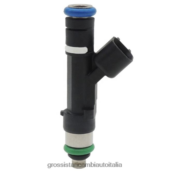 Ricambi Auto Vicino A Me 6466RH671 0280158162 iniettore carburante per ford 2.5l l4