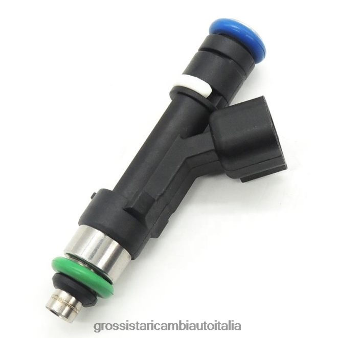 Ricambi Auto Vicino A Me 6466RH671 0280158162 iniettore carburante per ford 2.5l l4