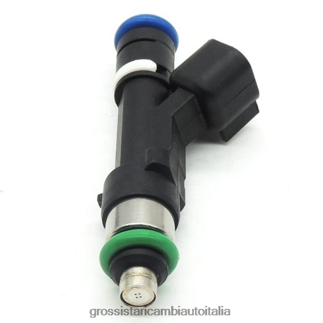 Ricambi Auto Vicino A Me 6466RH671 0280158162 iniettore carburante per ford 2.5l l4