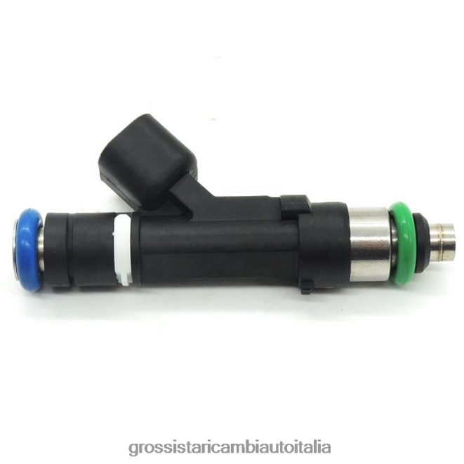 Ricambi Auto Vicino A Me 6466RH671 0280158162 iniettore carburante per ford 2.5l l4
