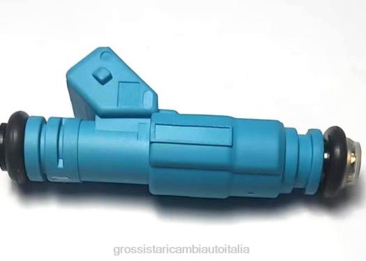 Ricambi Auto Vicino A Me | F80T2151 iniettore carburante 98tf9f593ca FORD