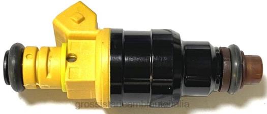 Ricambi Auto Vicino A Me | F80T2161 iniettore carburante cm5041 f0te9f593d9b pz12259a cm5255 FORD