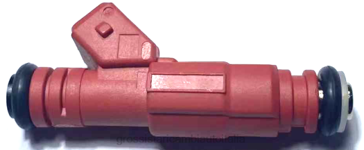 Ricambi Auto Vicino A Me | F80T2211 iniettore carburante 0280155735 97tf-aa FORD